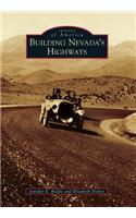 Building Nevada's Highways