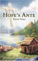 Hope's Ante