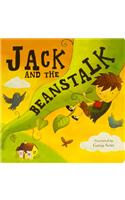 Jack and the Beanstalk