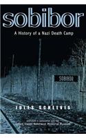 Sobibor