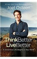 Think Better, Live Better