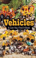 Vehicles