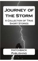 Journey of the Storm