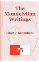 The Mondcivitan Writings