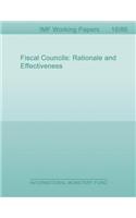 Fiscal Councils
