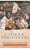 Catholic Priesthood