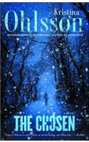 Chosen: A Novelvolume 5