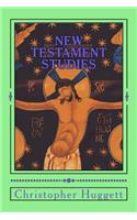 New Testament Studies