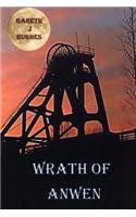 Wrath of Anwen