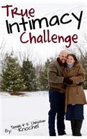 True Intimacy Challenge