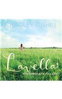 Lavella