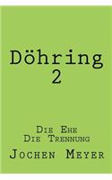 Doehring II