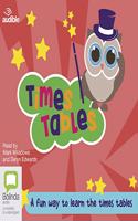 Times Tables