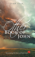 Other Book of John