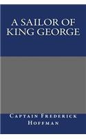 Sailor of King George