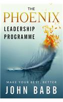 Phoenix Leadership Programme