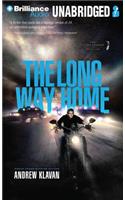 The Long Way Home