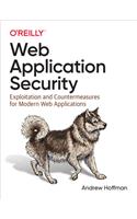 Web Application Security