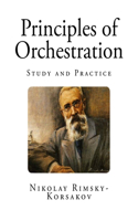 Principles of Orchestration: (Principles of Orchestration)