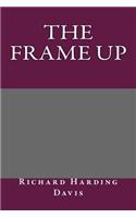 The Frame Up