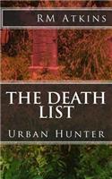 Death List