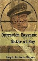 Operacion Bayyana