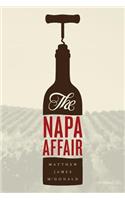 The Napa Affair