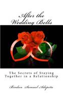 After the Wedding Bells