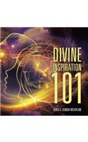 Divine Inspiration 101