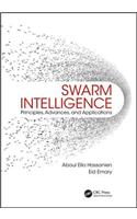 Swarm Intelligence