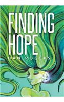 Finding Hope
