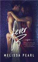 Fever