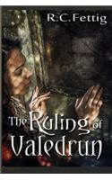 The Ruling of Valedrun