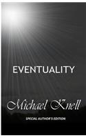 EVENTUALITY - Special Author's Edition