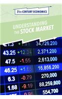 Understanding the Stock Market