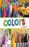 Colors at School