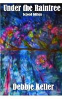 Under the Raintree