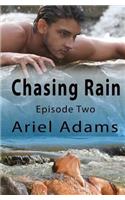 Chasing Rain Episode 2