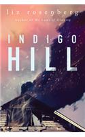 Indigo Hill