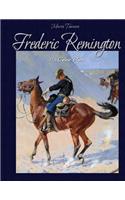 Frederic Remington