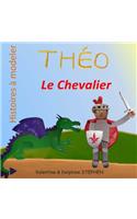 Theo le Chevalier