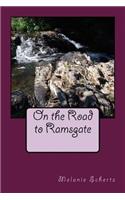 On the Road to Ramsgate