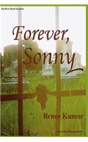 Forever, Sonny
