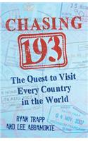 Chasing 193