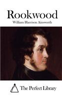 Rookwood: (English)