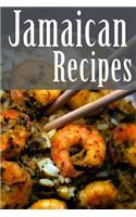 Jamaican Recipes