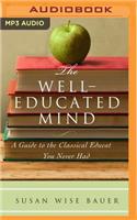 Well-Educated Mind