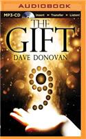 Gift