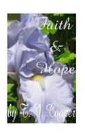 Faith and Hope