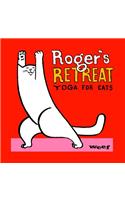 Roger's Retreat
